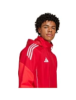 Tiro 25 Competition jacket M pánské model 21080493 - ADIDAS