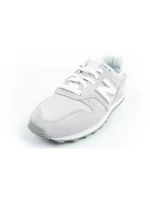 Boty Tenisky W model 21124088 - New Balance Boty Tenisky W model 21124088 - New Balance