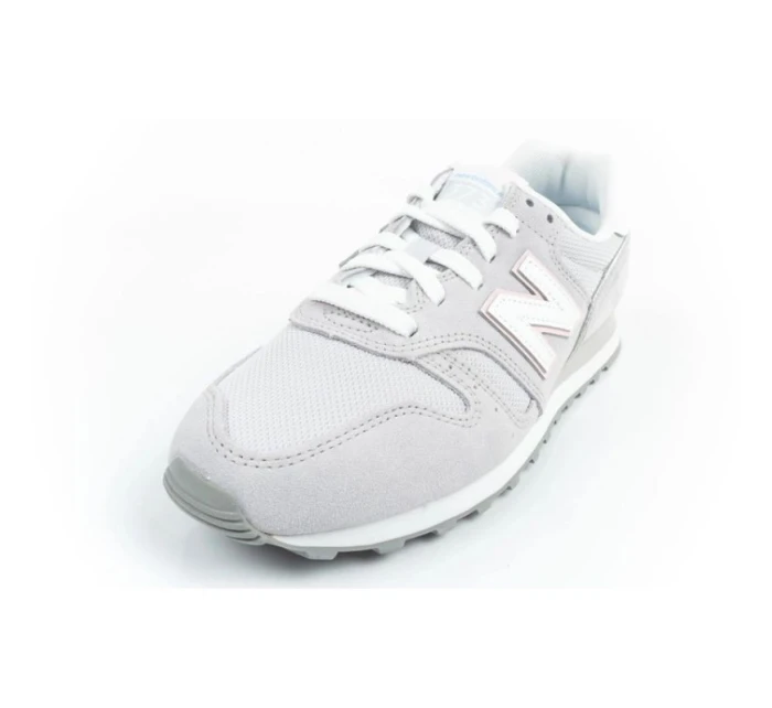 Boty Tenisky W model 21124088 - New Balance Boty Tenisky W model 21124088 - New Balance