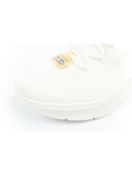 Boty Bobs B Delight SlipIns W dámské model 21177641 - Skechers Boty Bobs B Delight SlipIns W dámské model 21177641 - Skechers
