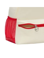 Batoh Nike mini cream 113 dětské model 21231850 Batoh Nike mini cream 113 dětské model 21231850