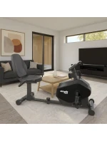 RB model 21836223 - Virtufit