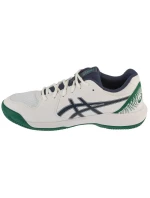 Boty 8 Clay M model 21301779 - Asics Boty 8 Clay M model 21301779 - Asics