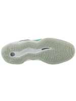 Wave Momentum Pro model 21388193 White 41 - Mizuno Wave Momentum Pro model 21388193 White 41 - Mizuno