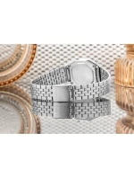 Vintage dámské hodinky model 21804739 + BOX - CASIO Vintage dámské hodinky model 21804739 + BOX - CASIO