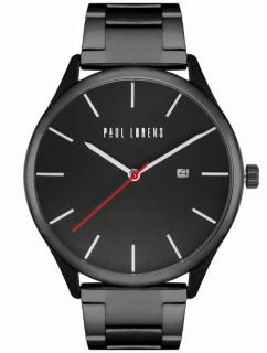 Pánské hodinky model 21805137 - Paul Lorens