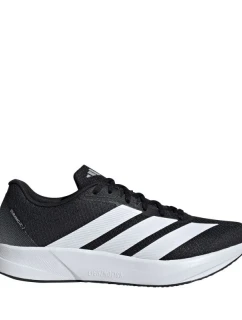 Pánské boty Duramo black model 21942435 - ADIDAS