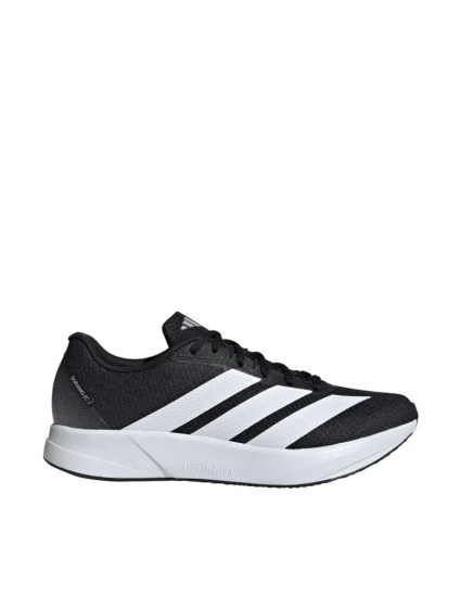 Pánské boty Duramo black model 21942435 - ADIDAS Pánské boty Duramo black model 21942435 - ADIDAS