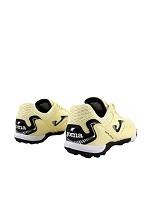 Kopačky Joma  yellow MAXSTF model 22057234 - Maxima