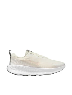 Nike Promina dámske topánky FV6343 120 dámske