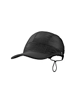 Čiapka MILLET Perf Breath Cap, čierna