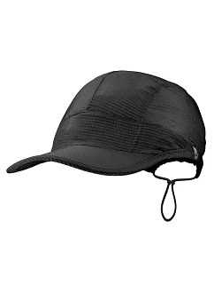 Čepice Perf model 22234274 Cap, černá - Millet