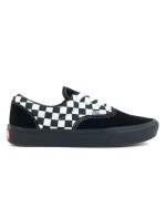 Dámske tenisky Comfycush Era VN0A3WM917Q1 Black - Vans Dámske tenisky Comfycush Era VN0A3WM917Q1 Black - Vans