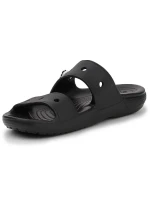 Dámské nazouváky Classic Sandal W model 16040053 - Crocs Dámské nazouváky Classic Sandal W model 16040053 - Crocs