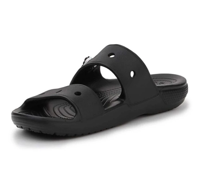 Dámské nazouváky Classic Sandal W model 16040053 - Crocs Dámské nazouváky Classic Sandal W model 16040053 - Crocs