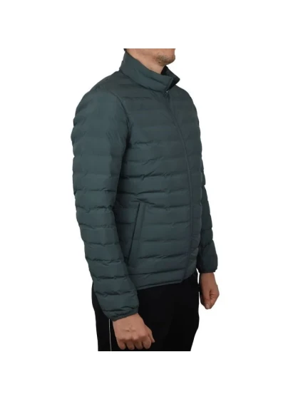 Mono Jacket M model 19045554 - Helly Hansen Mono Jacket M model 19045554 - Helly Hansen
