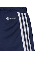 Pánske tréningové šortky Condivo 22 M HA6284 - Adidas