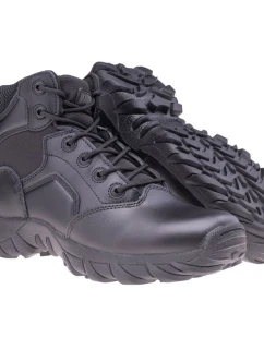 Boty model 20838145 - Magnum