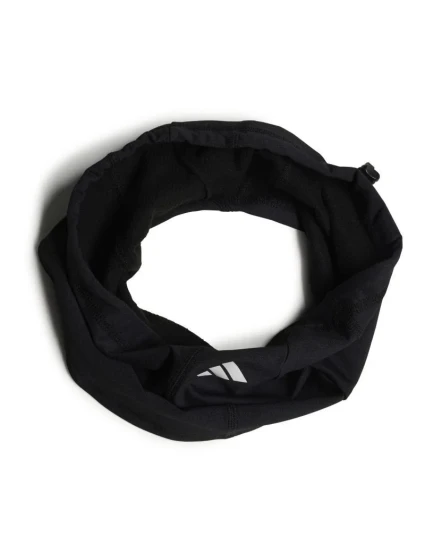 Pánske tričko s okrúhlym výstrihom Tiro League HS9757 - Adidas