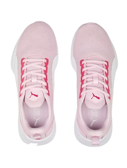 Dětská obuv Flyer Runner Jr model 18397720 37 - Puma