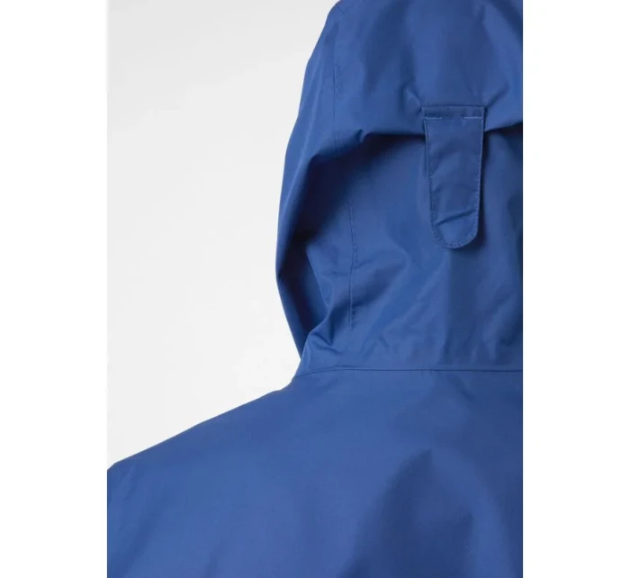 Helly Hansen Ervik Jacket M 64032 606