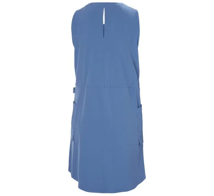 Helly Hansen W Viken Recycled Dress W 62820 636