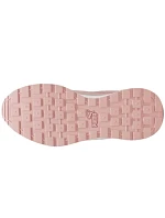 Dámska obuv Puma Graviton W 380738 44