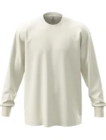 N Těžké oversize tričko s dlouhým rukávem 08. model 22461871 - Next Level Apparel N Těžké oversize tričko s dlouhým rukávem 08. model 22461871 - Next Level Apparel