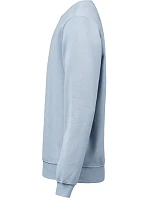 OCS RCS Crewneck Těžká unisex mikina model 22465688 fog - Untagged Movement