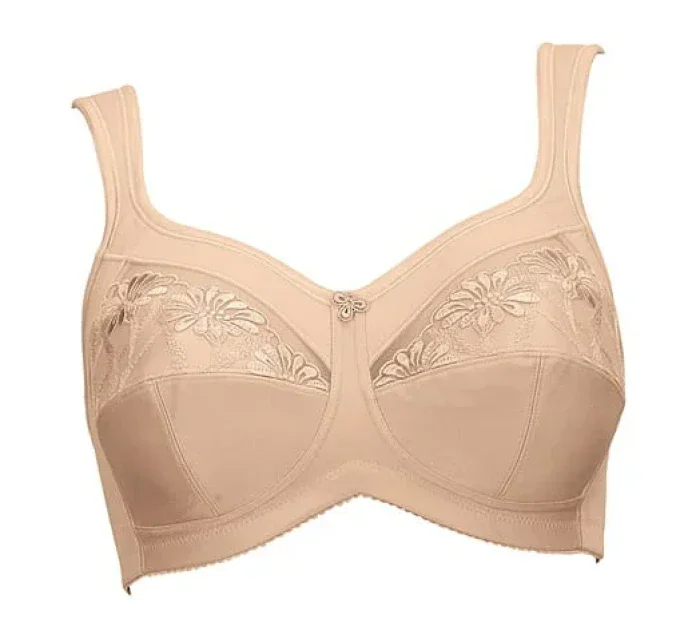 Safina chirurgická podprsenka obojstranná 5349X sand - Anita Care