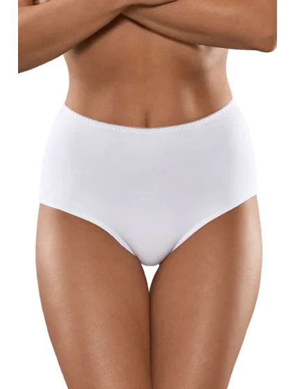 Babell BBL 143 farba:biela Babell BBL 143 farba:biela