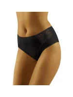 Wol-Bar Eco-Si farba: čierna