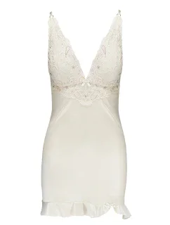 Casmir model 20772436 chemise kolor:ecru - festina