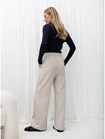 Sweter IR SW 57910.03 granatowy