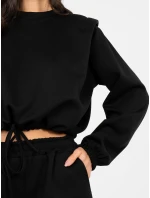 Súprava IT KMPL 10020.69 čierna