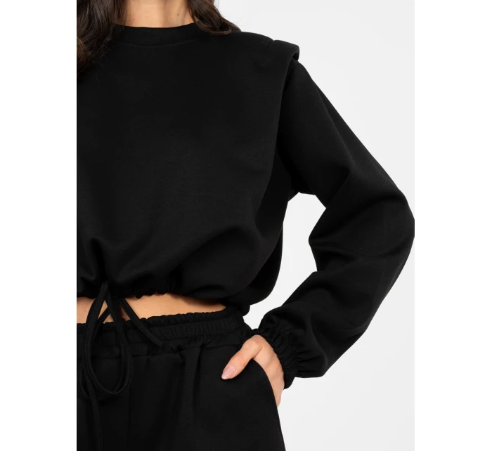 Súprava IT KMPL 10020.69 čierna