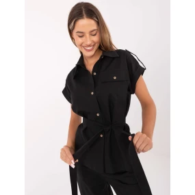 Súprava LK KMPL 510064.94 čierna Súprava LK KMPL 510064.94 čierna