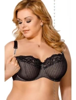 Dámská podprsenka   model 6317057 - Gorsenia