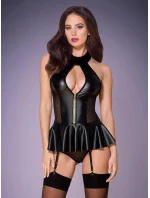 korzet   model 21111242 - Obsessive