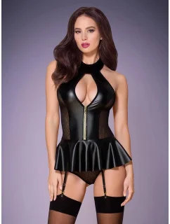 korzet   model 21111242 - Obsessive