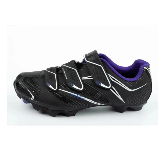 Dámska cyklistická obuv Katana 80142010 19 - Northwave