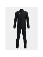 Detská tepláková súprava 1379708-001 čierna - Under Armour