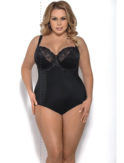 BODY model 20825193 - Gorsenia