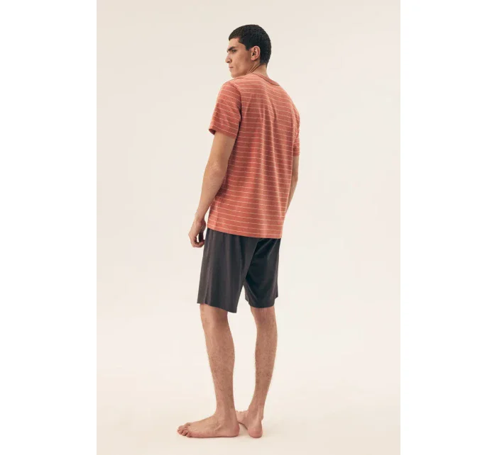 PÁNSKÉ PYŽAMO  SS25 model 20902617 - Henderson