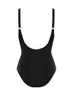 Plavky 8 Full Soft Cup model 22063807 - Self Plavky 8 Full Soft Cup model 22063807 - Self