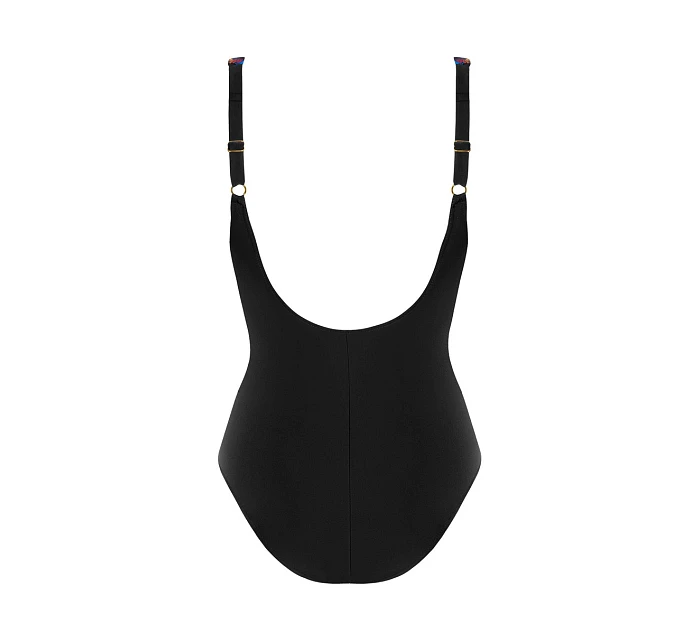 Plavky 8 Full Soft Cup model 22063807 - Self Plavky 8 Full Soft Cup model 22063807 - Self