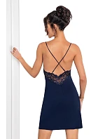 Sexi tričko model 128402 Donna Sexi tričko model 128402 Donna