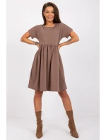 Denné šaty model 192732 Rue Paris