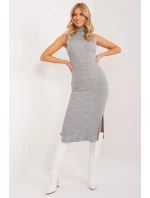 Set model 194210 Badu