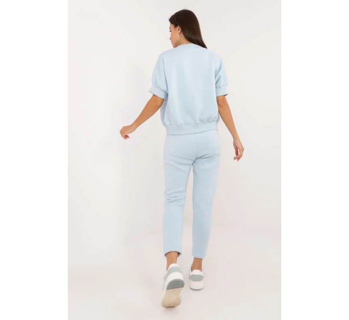 Set model 202084 Továrenská cena